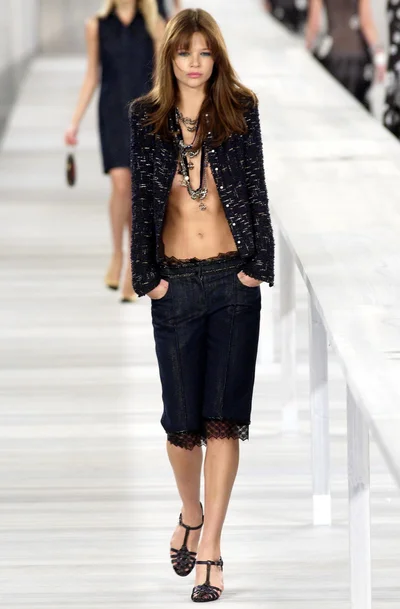 Look 40
